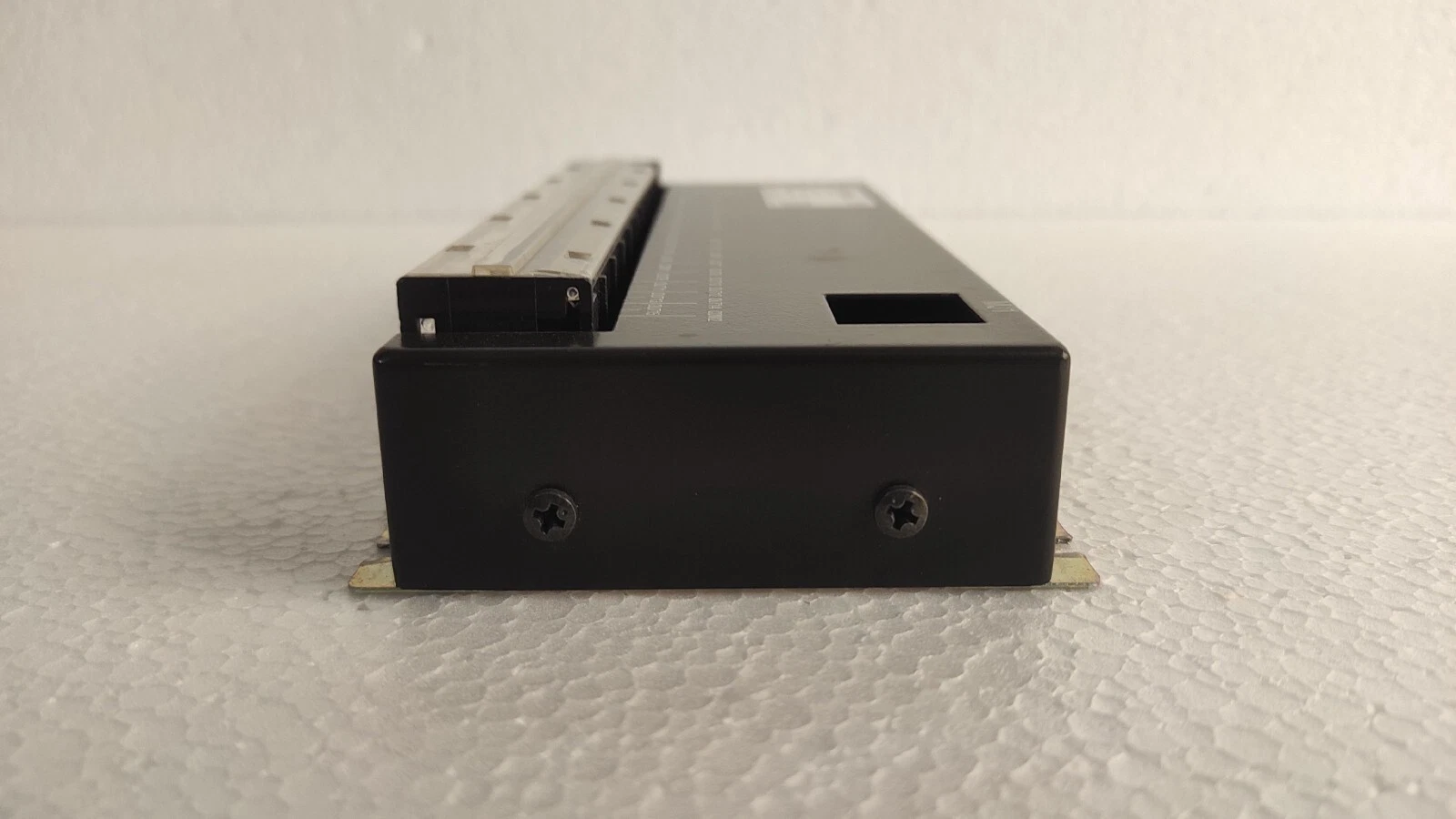 admin/uploads/uploads/hakko electronics v io fuji monitiuch module_4.webp